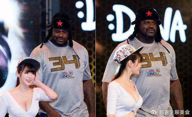 世俱杯买球平台-NBA女球迷有多疯狂？阿杜被熊抱，库里被撩，看到科比我服了！|奥尼尔|科比·布莱恩特|斯蒂芬·库里|凯文·杜兰特|科比-布莱恩特_新浪体育_新浪新闻